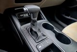 Used 2019 Kia Sorento LX image 3