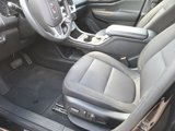 Used 2022 GMC Acadia SLE w/ Driver Convenience Package image 4