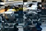 Used 2022 Tesla Model 3 Long Range image 5