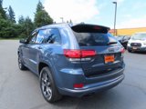 Used 2019 Jeep Grand Cherokee Limited X image 5