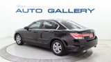 Used 2012 Honda Accord SE image 3