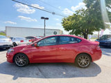 Used 2013 Dodge Dart SXT w/ SXT Special Edition Group image 6
