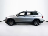 Used 2020 Volkswagen Tiguan SE image 5