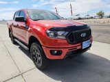 Used 2019 Ford Ranger XLT w/ Equipment Group 302A Luxury image 3