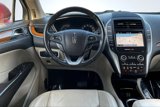 Used 2017 Lincoln MKC Select w/ Select Plus Package image 5