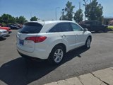 Used 2013 Acura RDX AWD image 5