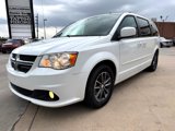 Used 2017 Dodge Grand Caravan SXT image 6