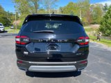 Certified 2023 Honda Pilot Elite image 5