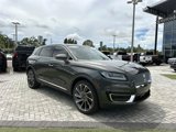 Used 2019 Lincoln Nautilus Reserve w/ Ultimate Package image 2