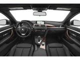 Used 2018 BMW 430i Gran Coupe image 4