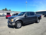 Used 2019 Ford F150 Lariat image 2