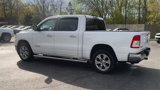 Certified 2020 RAM 1500 Big Horn image 5