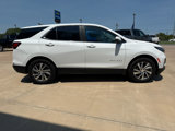 Used 2022 Chevrolet Equinox LT image 5