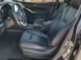 Used 2018 Subaru Crosstrek 2.0i Limited image 6