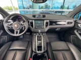 Used 2018 Porsche Macan Sport Edition image 3