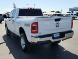 Used 2020 RAM 2500 Tradesman image 3
