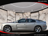 Used 2011 Dodge Charger R/T image 4