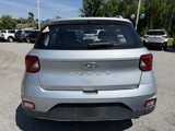 Used 2021 Hyundai Venue SEL image 3