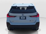 Used 2024 BMW X1 M35i w/ Premium Package image 6