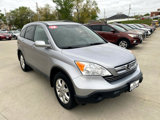 Used 2008 Honda CR-V EX-L image 4