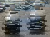Certified 2024 Kia Seltos X-Line image 2