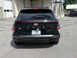 Used 2024 Hyundai Kona SEL image 4