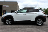 Used 2023 Hyundai Kona SEL image 4