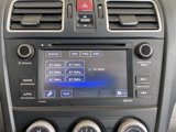 Used 2018 Subaru Forester 2.5i w/ Alloy Wheel Package image 3