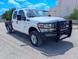 Used 2012 Ford F350 XLT w/ XLT Value Pkg image 3