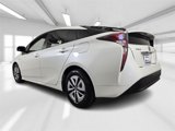 Used 2018 Toyota Prius Three image 4
