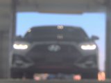 Used 2020 Hyundai Veloster Turbo image 4