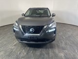 Used 2021 Nissan Rogue S image 2