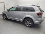 Used 2016 Dodge Journey Crossroad w/ Popular Equipment Group image 3