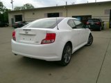 Used 2013 Scion tC image 4