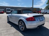 Used 2004 Audi TT 3.2 image 3