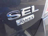 Used 2007 Ford Edge SEL image 5