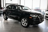 Used 2019 Audi Q5 2.0T Premium Plus w/ Premium Plus Package image 3