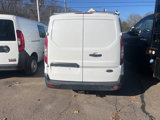 Used 2015 Ford Transit Connect XLT image 4