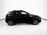 Used 2022 Hyundai Kona SEL image 4