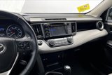 Used 2018 Toyota RAV4 XLE image 5