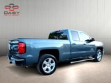 Used 2014 Chevrolet Silverado 1500 LT w/ Texas Edition, 1LT Trim image 5