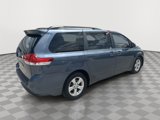 Used 2014 Toyota Sienna LE image 5