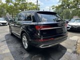 Used 2021 Audi Q7 3.0T Premium image 4