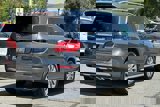 Used 2019 Mercedes-Benz GLS 450 4MATIC image 4