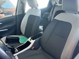 Used 2017 Chevrolet Bolt LT image 5