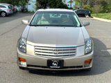 Used 2003 Cadillac CTS 3.2 w/ Preferred Equipment Group image 3