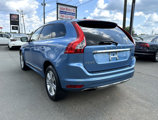 Used 2016 Volvo XC60 T6 Platinum image 4