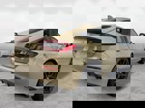 New 2025 Honda Civic Sport image 5