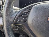 Used 2015 INFINITI Q40 w/ Moonroof Package image 3