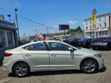 Used 2017 Hyundai Elantra SE image 3
